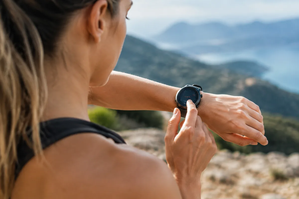 Strava : activités qui ne se synchronisent plus depuis la montre, quelles solutions ?